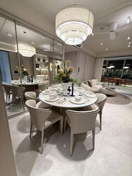 Lakeside Drive (D22), Condominium #632003171